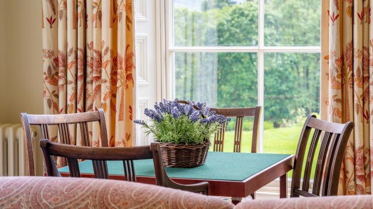 Silverholme - Photo 28