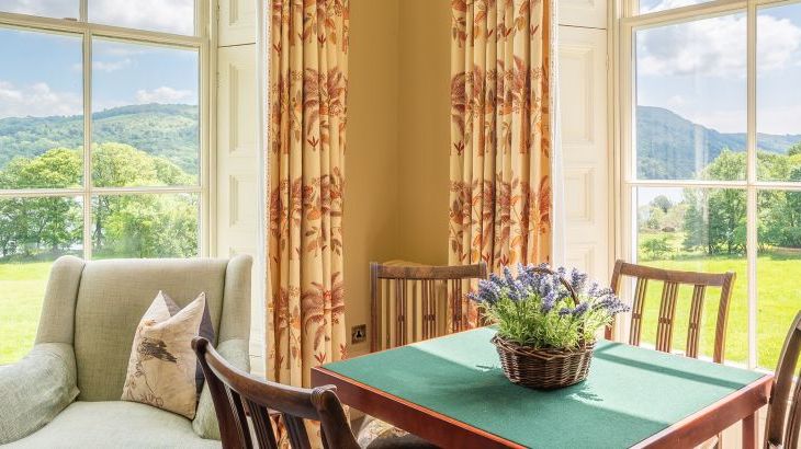 Silverholme - Photo 29