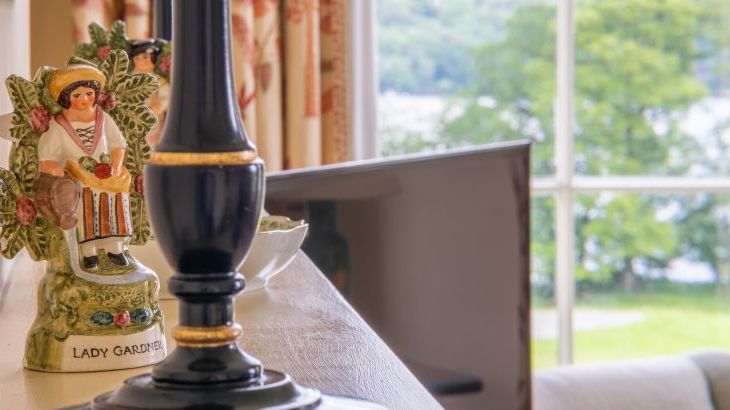 Silverholme - Photo 30