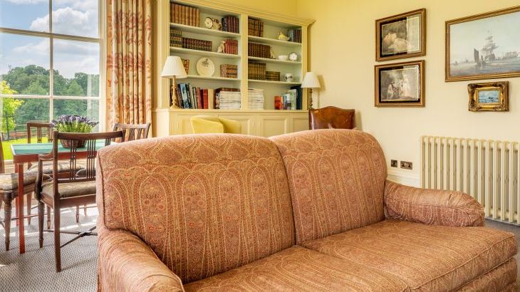 Silverholme - Photo 31