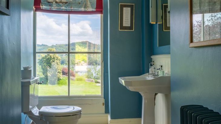 Silverholme - Photo 32