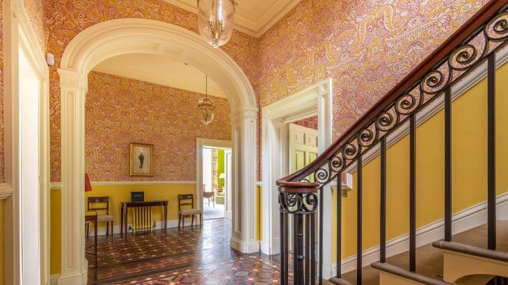 Silverholme - Photo 33