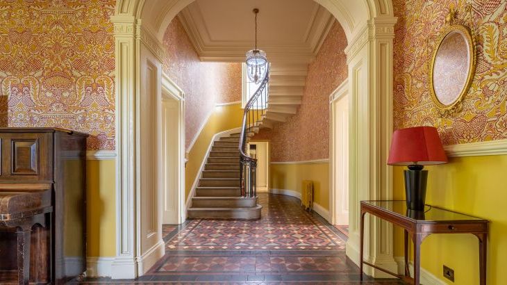 Silverholme - Photo 34