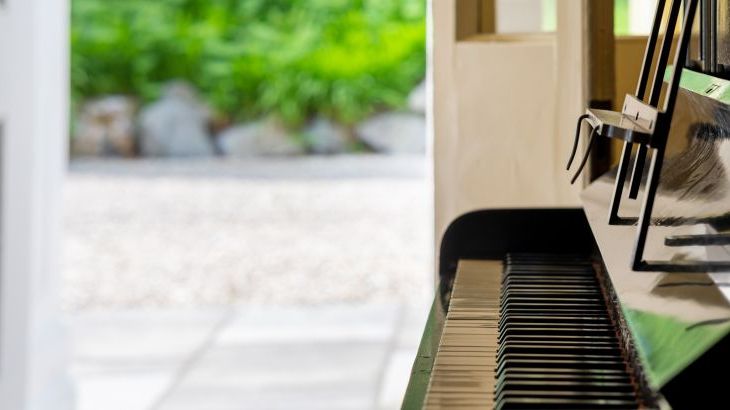 Silverholme - Photo 35