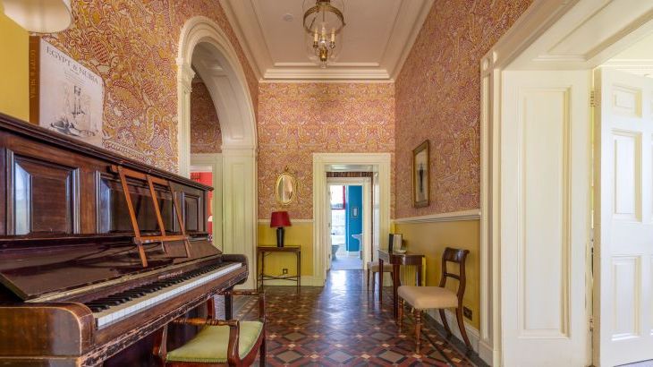 Silverholme - Photo 36