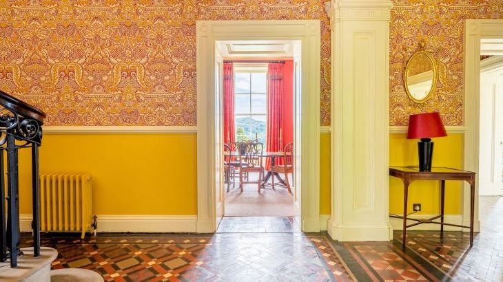 Silverholme - Photo 38