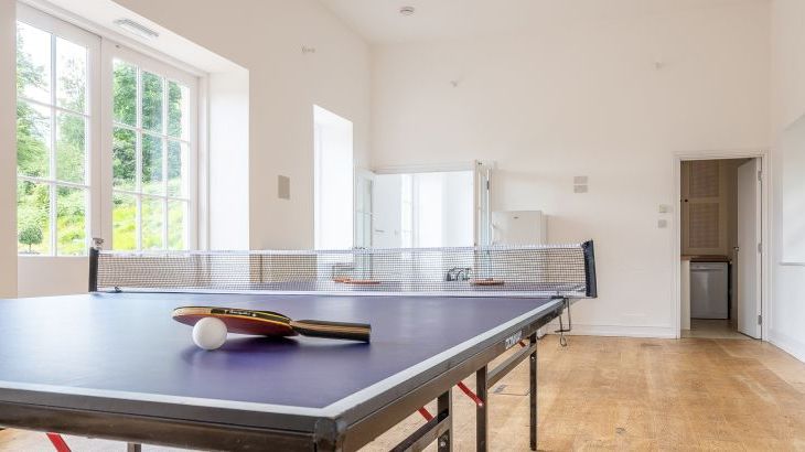 Silverholme - Photo 39