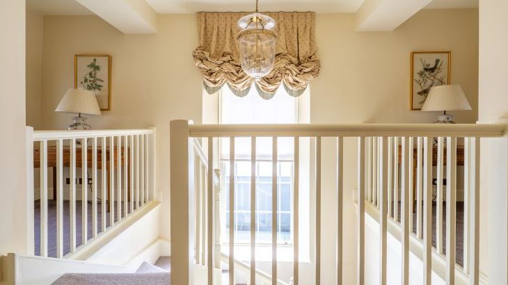 Silverholme - Photo 40