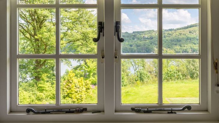 Silverholme - Photo 41