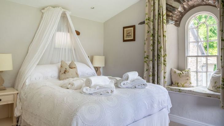 Silverholme - Photo 42