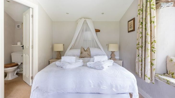 Silverholme - Photo 43