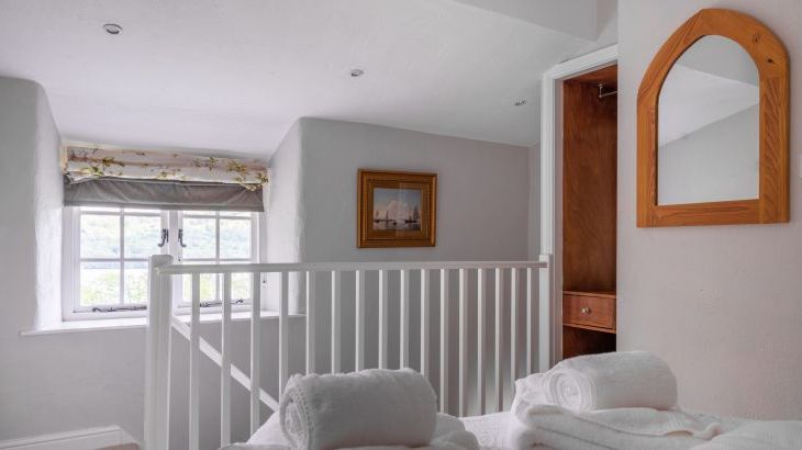 Silverholme - Photo 44