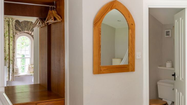 Silverholme - Photo 45