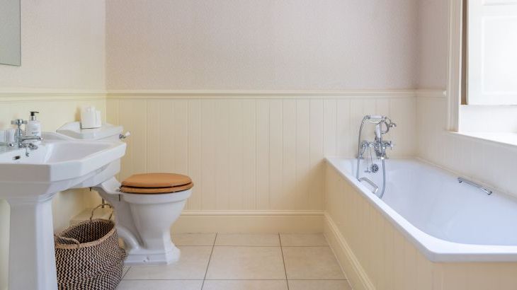 Silverholme - Photo 46