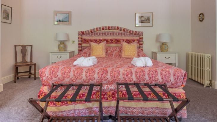 Silverholme - Photo 47