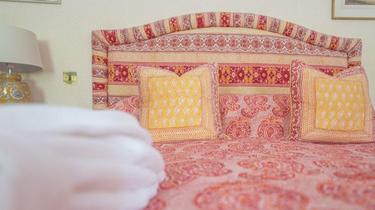 Silverholme - Photo 48