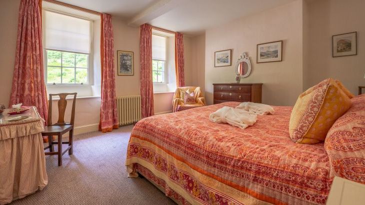 Silverholme - Photo 49