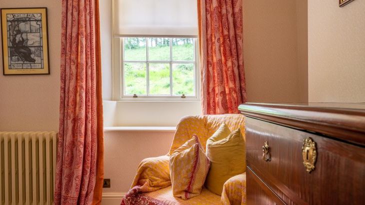 Silverholme - Photo 50