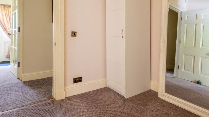 Silverholme - Photo 51