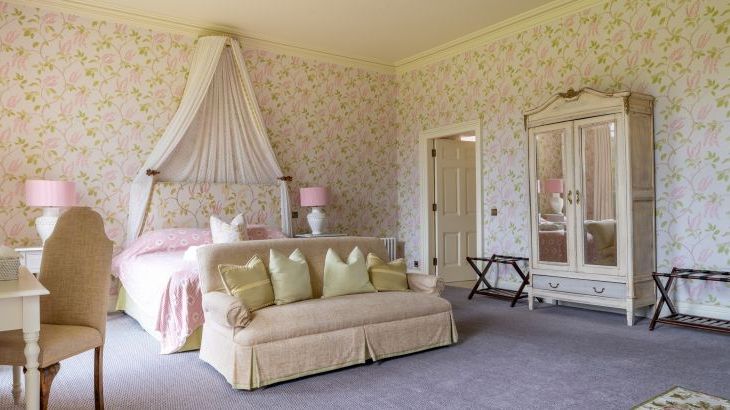 Silverholme - Photo 52