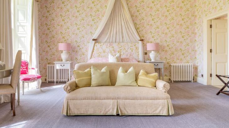 Silverholme - Photo 53