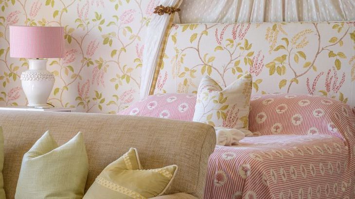 Silverholme - Photo 54