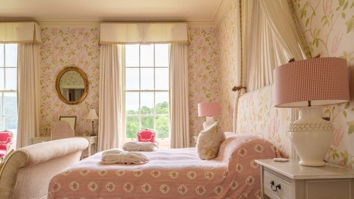 Silverholme - Photo 55