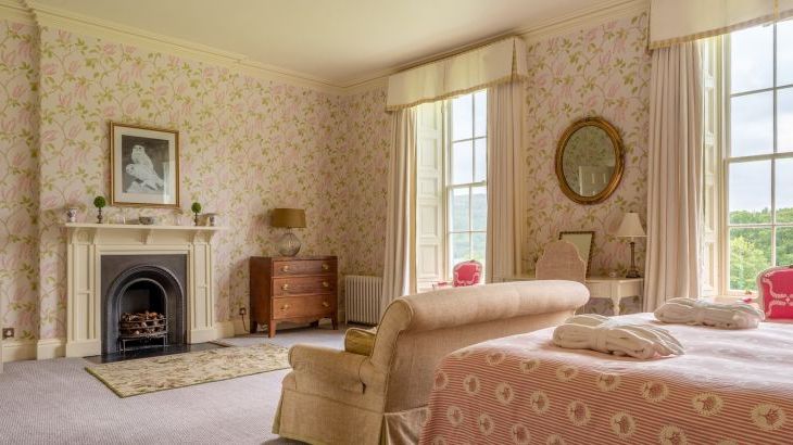 Silverholme - Photo 56