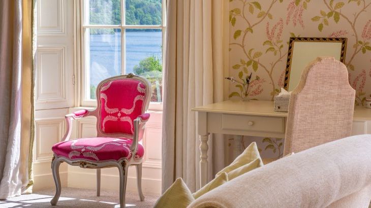 Silverholme - Photo 57