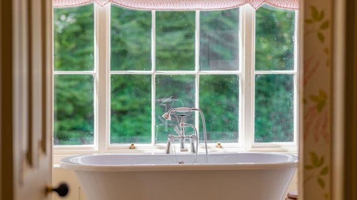 Silverholme - Photo 58