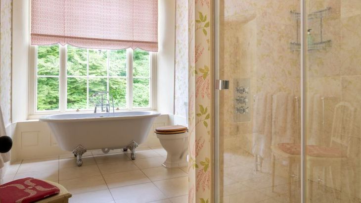 Silverholme - Photo 59