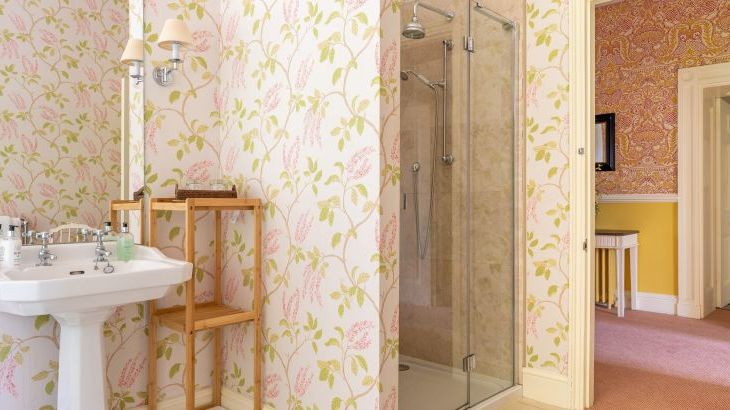 Silverholme - Photo 60