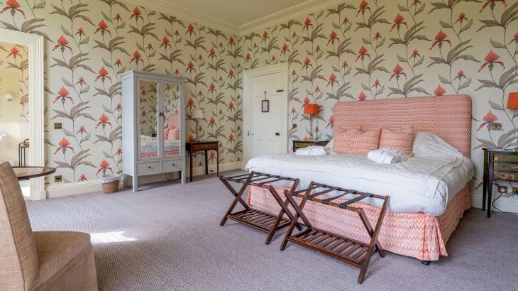 Silverholme - Photo 61