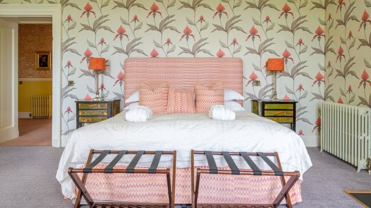 Silverholme - Photo 62