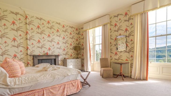 Silverholme - Photo 63