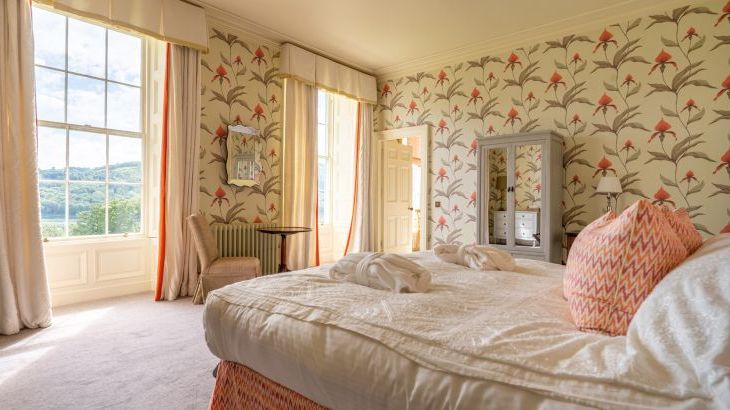 Silverholme - Photo 64