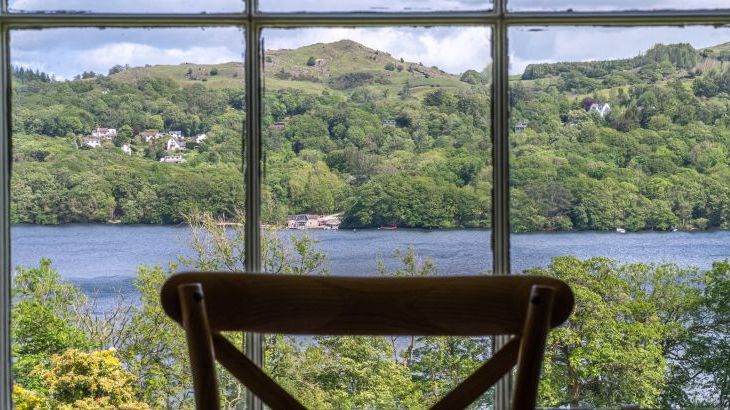 Silverholme - Photo 65