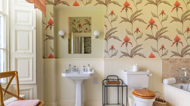 Silverholme - Photo 66