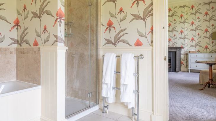 Silverholme - Photo 67