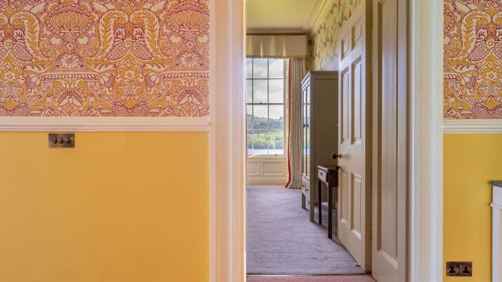 Silverholme - Photo 68