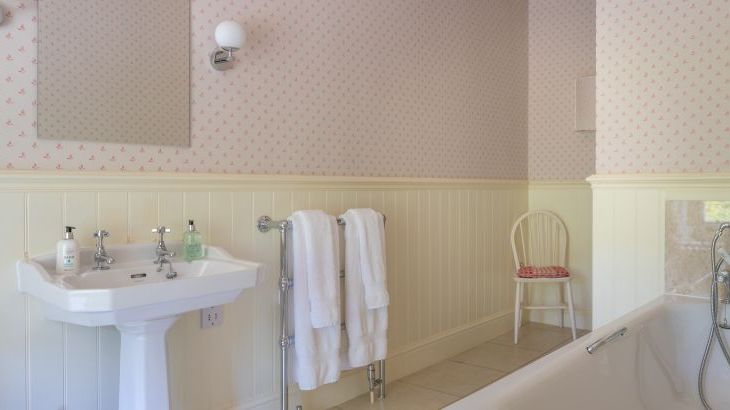 Silverholme - Photo 69