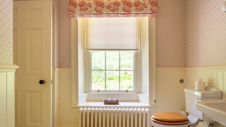 Silverholme - Photo 70