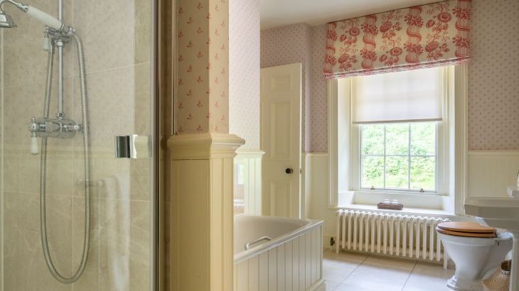 Silverholme - Photo 71