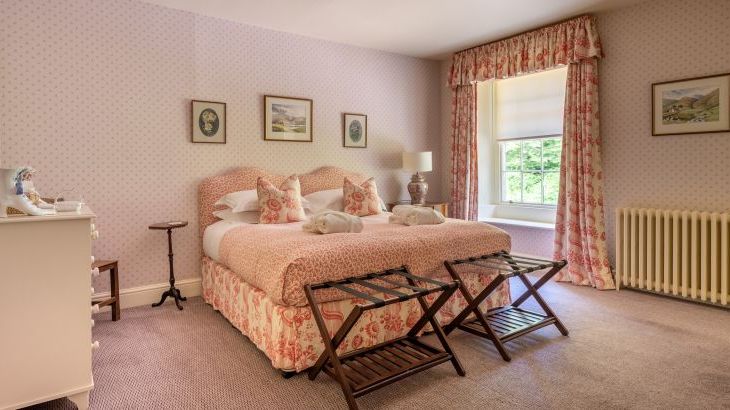 Silverholme - Photo 72