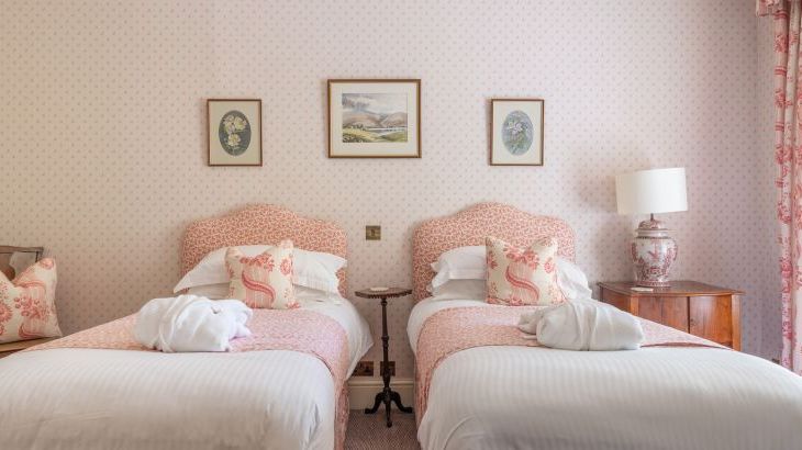 Silverholme - Photo 73