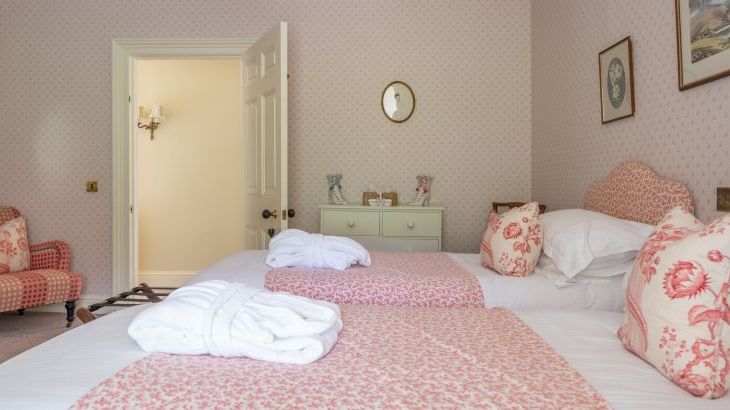 Silverholme - Photo 74