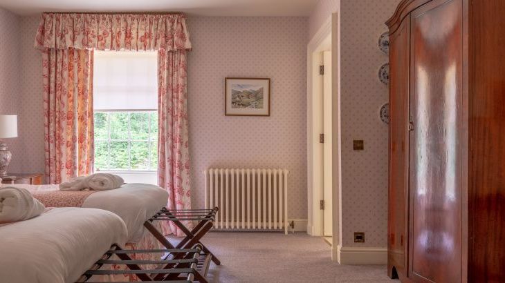 Silverholme - Photo 75