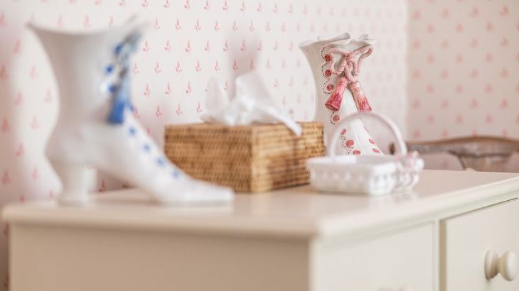 Silverholme - Photo 76