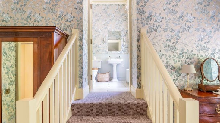 Silverholme - Photo 77