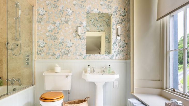 Silverholme - Photo 78